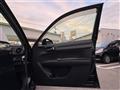 2015 Toyota Corolla Fielder
