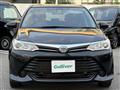 2015 Toyota Corolla Fielder