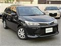2015 Toyota Corolla Fielder