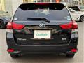 2015 Toyota Corolla Fielder