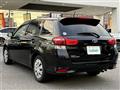 2015 Toyota Corolla Fielder