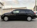 2015 Toyota Corolla Fielder