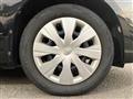 2015 Toyota Corolla Fielder