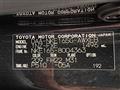 2015 Toyota Corolla Fielder