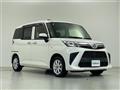 2021 Daihatsu Daihatsu Others