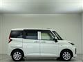 2021 Daihatsu Daihatsu Others