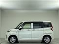 2021 Daihatsu Daihatsu Others