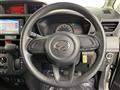 2021 Daihatsu Daihatsu Others