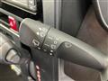 2021 Daihatsu Daihatsu Others