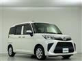 2021 Daihatsu Daihatsu Others