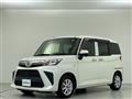2021 Daihatsu Daihatsu Others