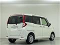 2021 Daihatsu Daihatsu Others