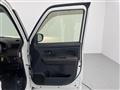 2021 Daihatsu Daihatsu Others