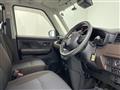 2021 Daihatsu Daihatsu Others