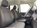 2021 Daihatsu Daihatsu Others