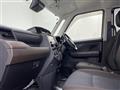 2021 Daihatsu Daihatsu Others