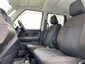 2021 Daihatsu Daihatsu Others