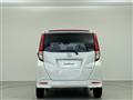 2021 Daihatsu Daihatsu Others