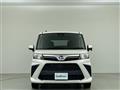 2021 Daihatsu Daihatsu Others