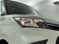 2021 Daihatsu Daihatsu Others