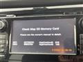 2015 Nissan X-Trail Hybrid