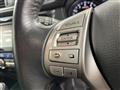 2015 Nissan X-Trail Hybrid