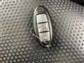 2015 Nissan X-Trail Hybrid