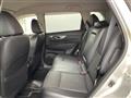 2015 Nissan X-Trail Hybrid