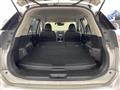 2015 Nissan X-Trail Hybrid