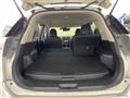 2015 Nissan X-Trail Hybrid