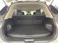 2015 Nissan X-Trail Hybrid