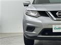2015 Nissan X-Trail Hybrid