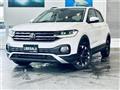 2021 Volkswagen Volkswagen Others