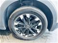 2021 Volkswagen Volkswagen Others