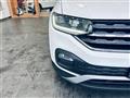 2021 Volkswagen Volkswagen Others