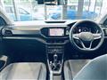 2021 Volkswagen Volkswagen Others