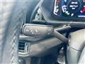 2021 Volkswagen Volkswagen Others