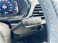2021 Volkswagen Volkswagen Others