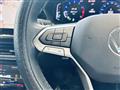 2021 Volkswagen Volkswagen Others