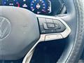 2021 Volkswagen Volkswagen Others