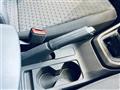 2021 Volkswagen Volkswagen Others