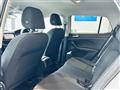 2021 Volkswagen Volkswagen Others