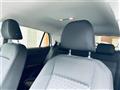 2021 Volkswagen Volkswagen Others