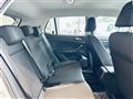 2021 Volkswagen Volkswagen Others