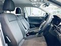 2021 Volkswagen Volkswagen Others