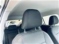 2021 Volkswagen Volkswagen Others