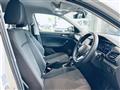 2021 Volkswagen Volkswagen Others