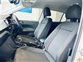 2021 Volkswagen Volkswagen Others