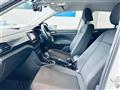 2021 Volkswagen Volkswagen Others