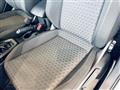 2021 Volkswagen Volkswagen Others